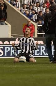 克林斯曼：国米所有问题都出于心态；我十分欣赏齐沃的直率