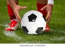 欧洲豪门俱乐部商业价值排名