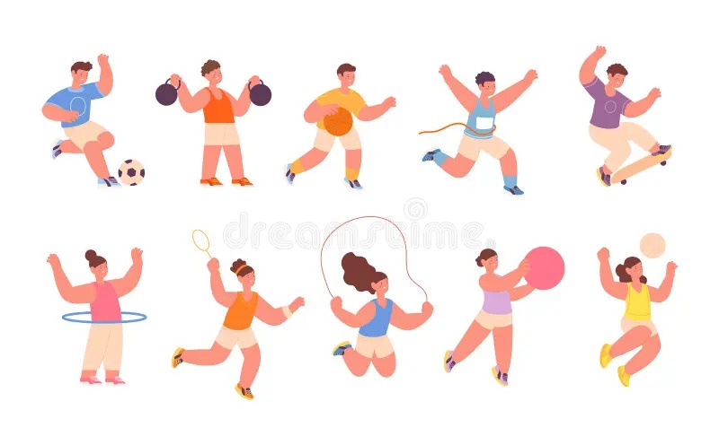 斗地主高手的控场能力（顶级斗地主玩家的局面掌控力）