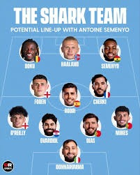 国产3A大作《湮灭之潮》女主将由“影心”配音