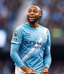 岸田护谈佩尔多莫与阿部被打、单局失5分：「这种事也是会发生的……只能全员一起战斗下去」｜日职