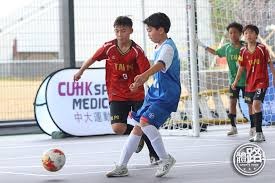 NBA官方引力值排行：库里居首，杜兰特、东契奇位列二三