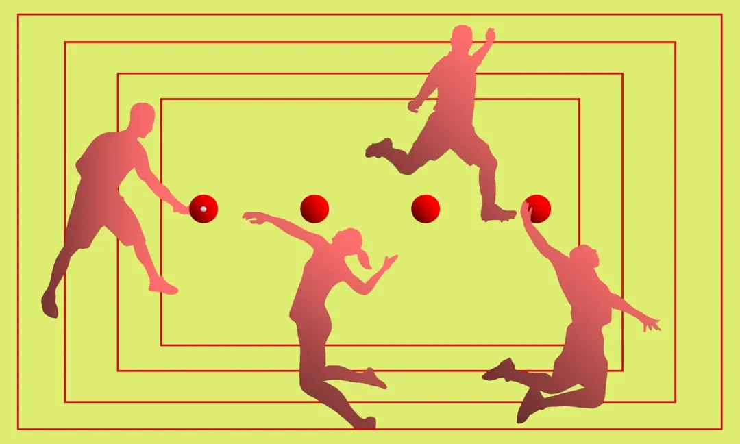 一直进攻，会发生什么？（持续进攻会发生什么？）