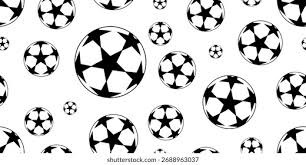 麦克阿瑟vs珀斯光荣首发：库查尔斯基领衔！卡塞雷斯、伍顿在列