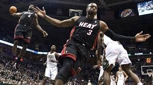 OG将启用iLTW替补MidOne参赛