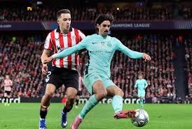 什么是“概率密度”？百家乐结果并非均匀分布（概率密度解析：为何百家乐结果不是均匀分布）