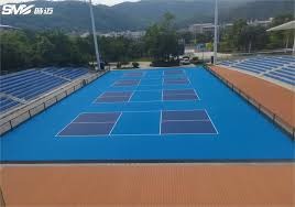 分析：利拉德的缺席如何影响雄鹿队进入季后赛的机会？