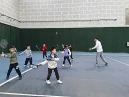 《赛博朋克2077》主机版受到头等待遇 游戏画面惊人