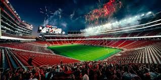 虎父无犬子，路易斯-布冯代表捷克U19上演帽子戏法