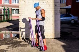 篮球勇士更新伤情报告，两名球员即将回归