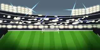 杜兰特谈2028年洛杉矶奥运会： 是的，有可能（参赛）