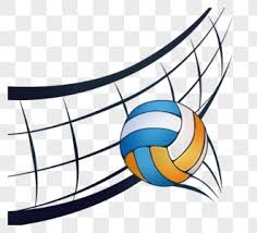 2026 WBC：日本队投手伊藤大海获颁 2025 年泽村赏，确认将担任经典赛小组赛一号先发