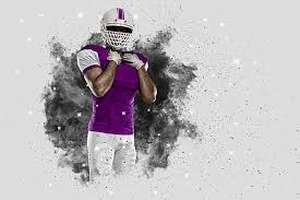 赛后那一幕让所有球迷破防