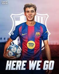 世预赛亚洲区：国足1-1战平韩国