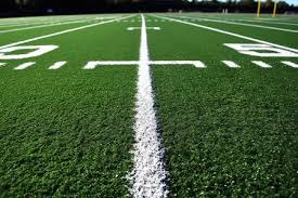 IG包揽LPL历史常规赛播放量前十！官方发布翻盘数据，也被IG承包