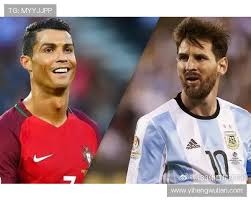 [综合]中国体育舞蹈公开系列赛年度首“战” 华丽亮相