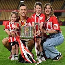 国乒横扫韩国豪取五连胜 王楚钦：“双方都发挥出了很高水平”