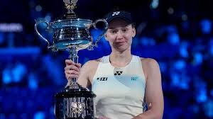 逆水寒手游苦情树花作用攻略详解