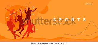 [全运会]女排成年组1／4交叉赛：河南VS上海