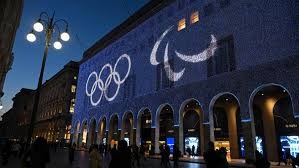 2025 赛季回顾：山本由伸由于在 2025 季后赛展示的耐力，被队友戏称为“铁人山本”