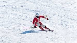 美记：鹈鹕不想直接裁掉锡安，但他最多也就能换个次轮签