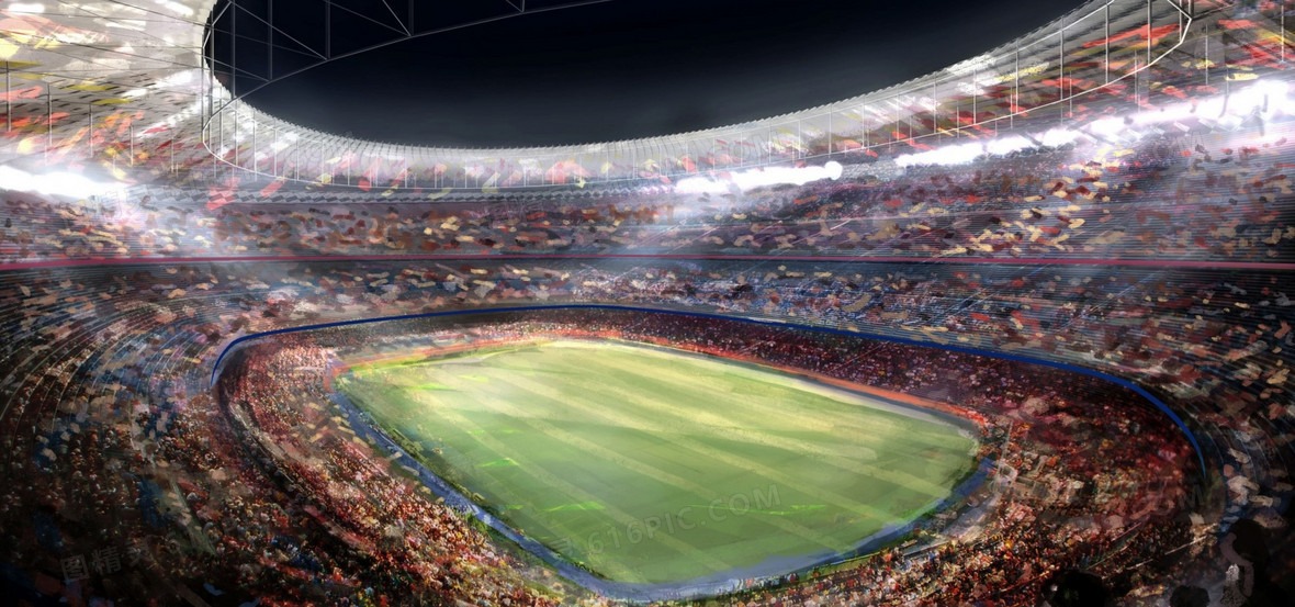 残特奥会赛艇项目开赛，首日决出4枚金牌