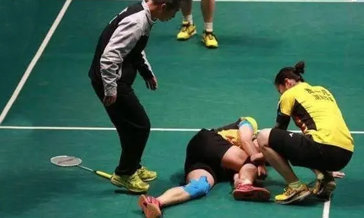 湖人公牛二番战：紫金军团能否完成复仇？