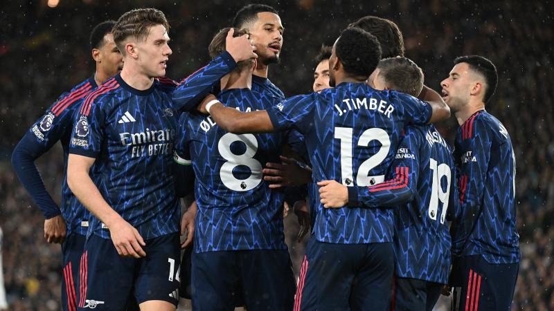 《封印者》全角色新时装极光精灵登场！