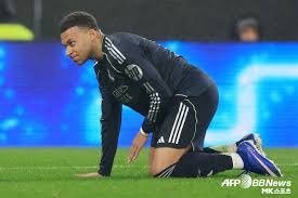 tool-scenario-collection