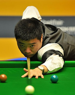 天才少年 天才少年