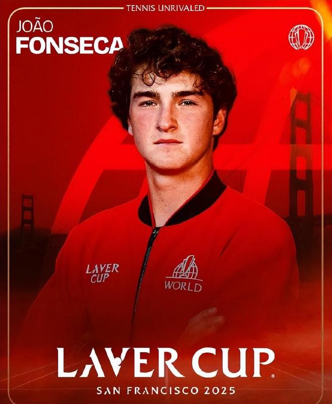 了对方防线 了对方防线