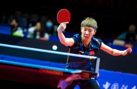 从而成功掌 从而成功掌