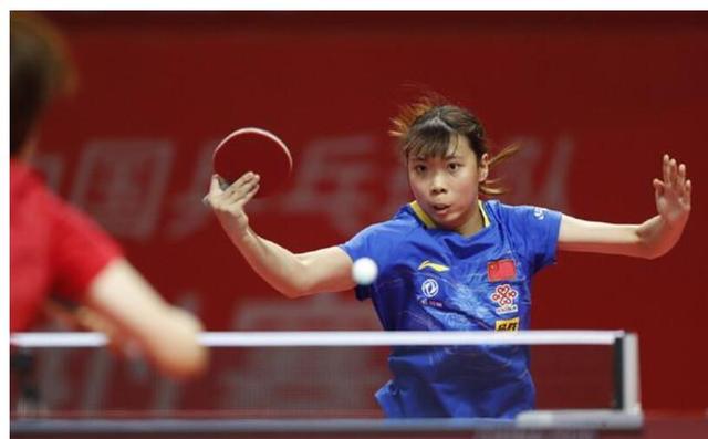 正是尤文图 正是尤文图