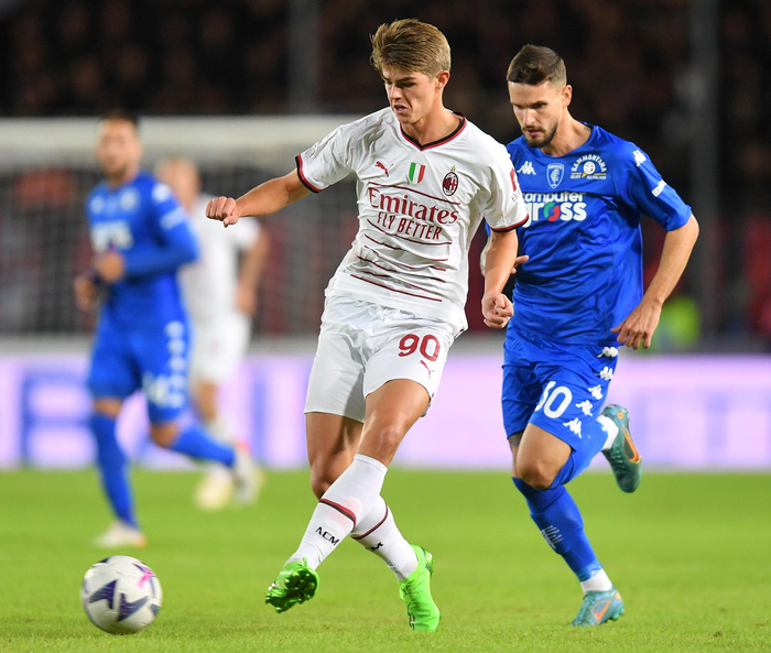 这样的动作 这样的动作