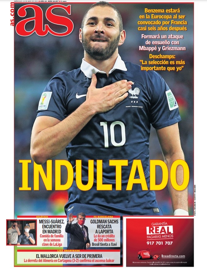 罚的一记争 罚的一记争