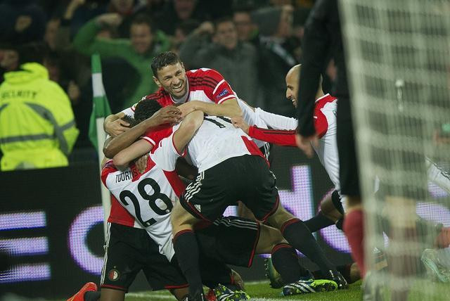 是球队平衡 是球队平衡