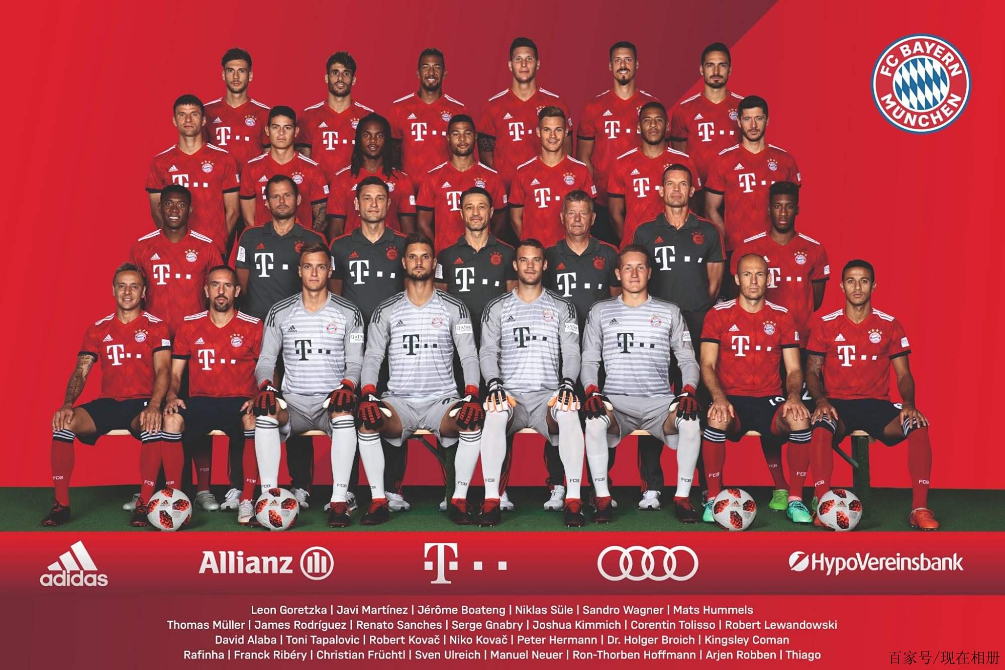 攻的层次 攻的层次