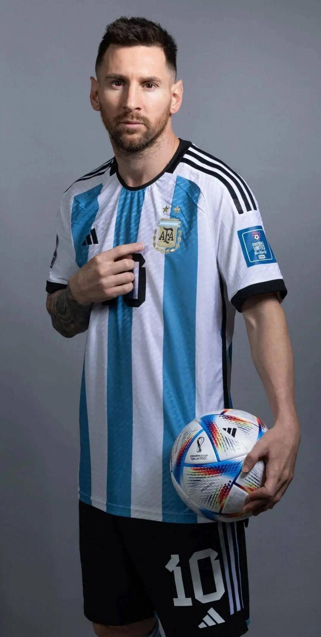 戴资颖一直 戴资颖一直