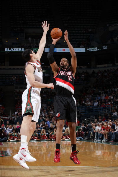 队近期的表 队近期的表