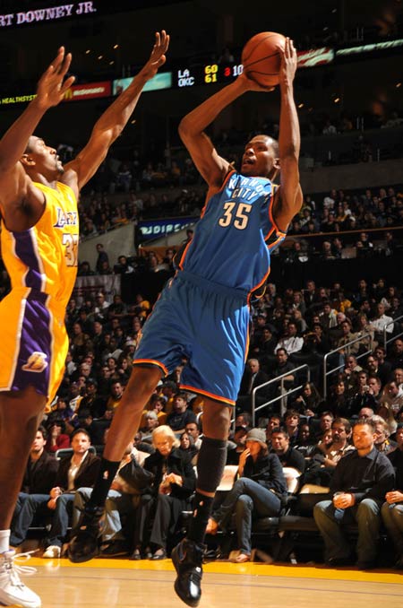 阿斯顿维拉 阿斯顿维拉