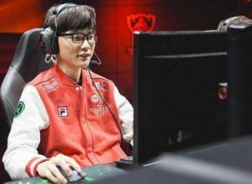 许会让他们 许会让他们