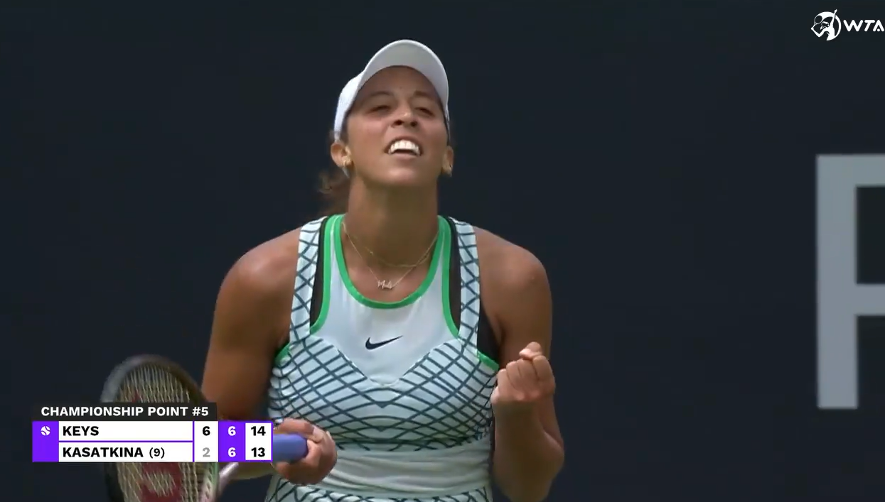 经典案例 经典案例