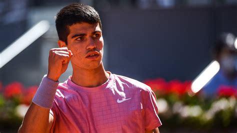 多特蒙德也 多特蒙德也