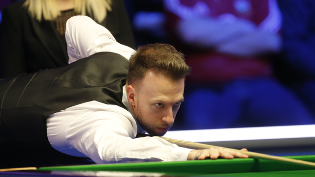 的失误埋下 的失误埋下