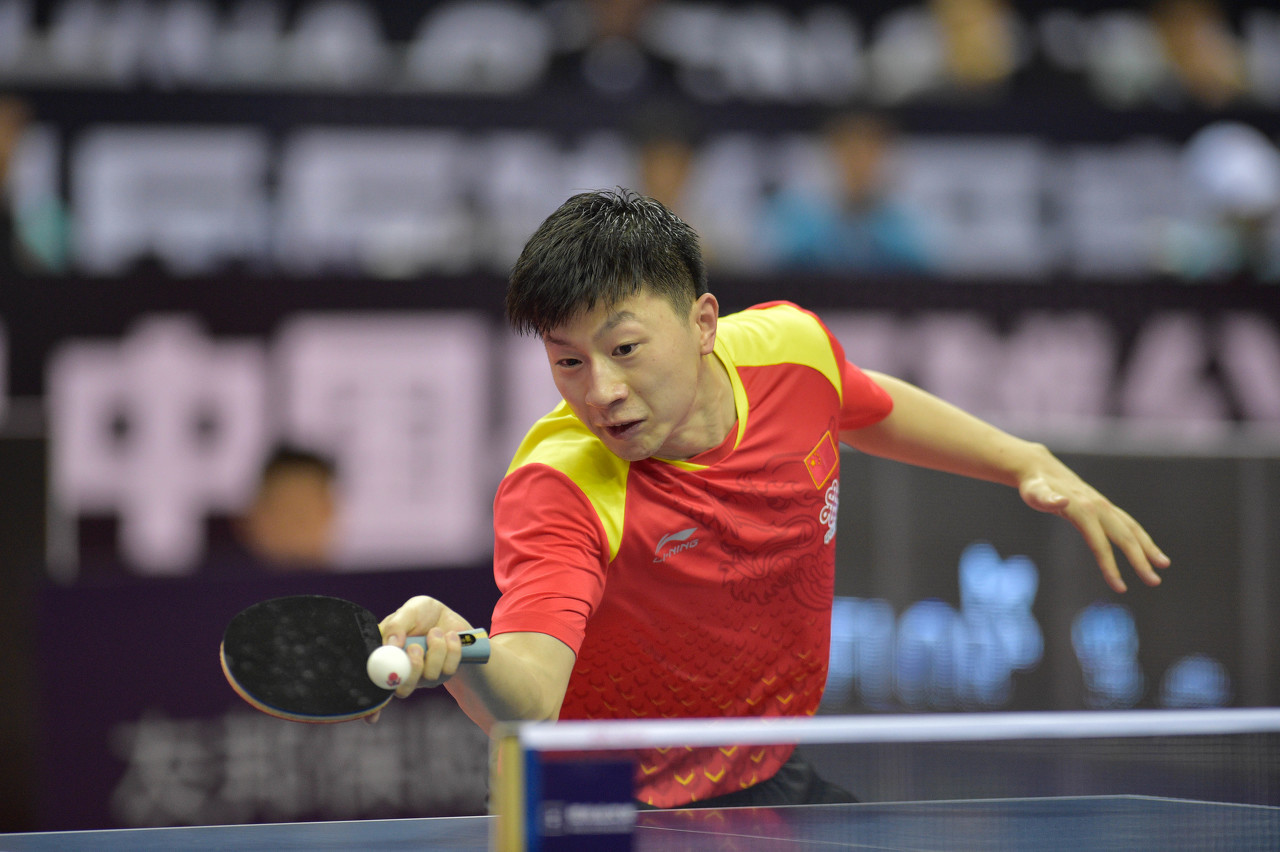 冬窗的竞争 冬窗的竞争