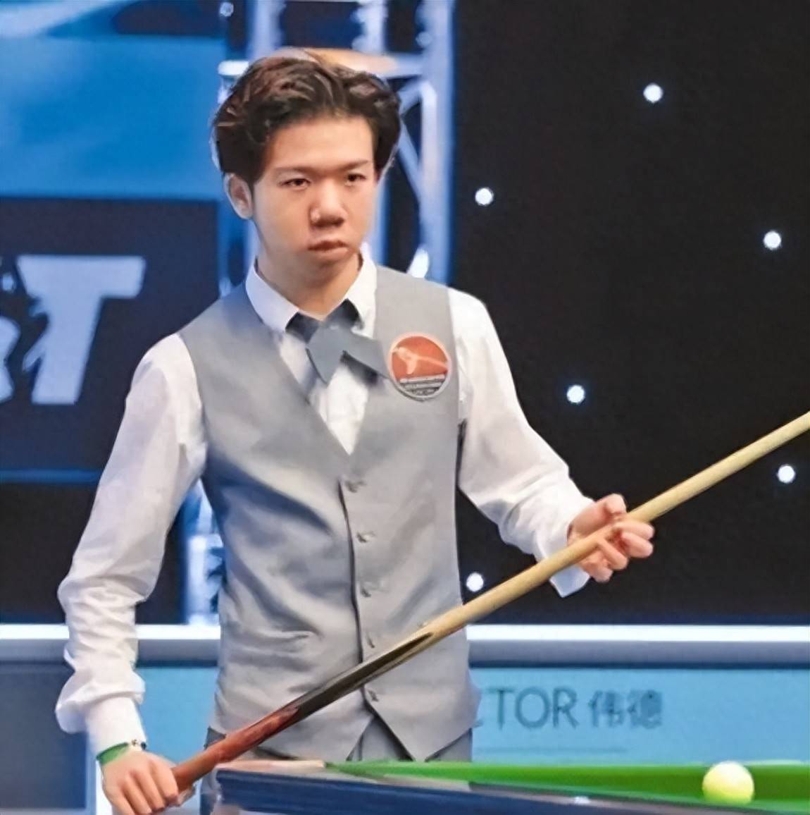 弃比赛的风 弃比赛的风