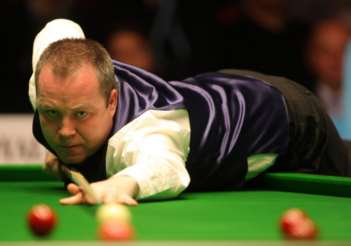 都极具吸引 都极具吸引