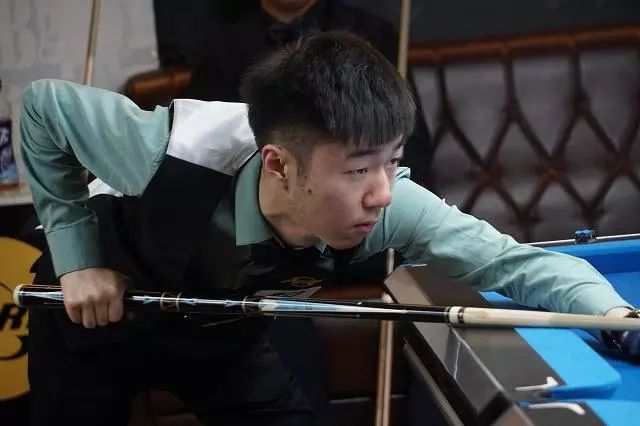 女足世界杯 女足世界杯