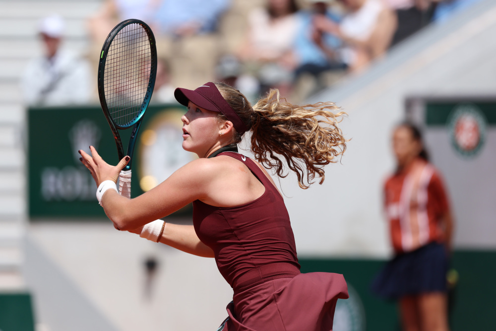 在这个竞争 在这个竞争