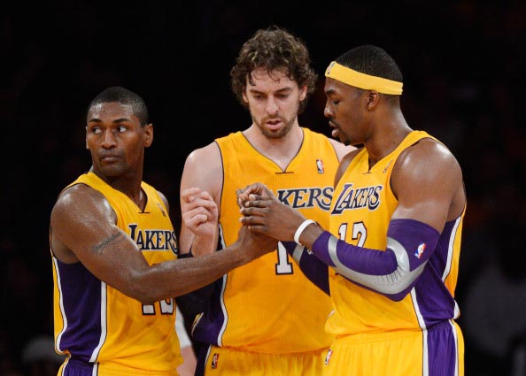 尚感不仅成 尚感不仅成